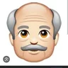 coñitoman