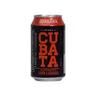 cubata_sostenible