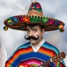 Mex_Demian