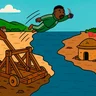 alien56