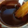 pichafloja1234