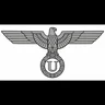 ulisemarana