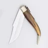 navaja