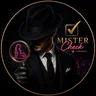 MisterCheck