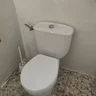 mister Mitas