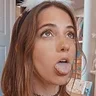 CenobitaBorracho