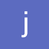 joseteelgrande