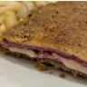 cachopo