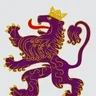 pedrolopez