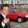 alvarete777