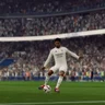 Roberto