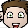 alexgrbel