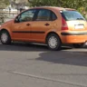 Jango867