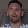 Francisco69