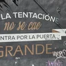 Pezplateado