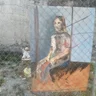 Pervertido