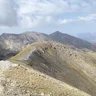 montañes