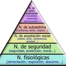 AlonsoC