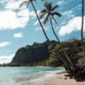 Hawai