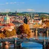 Tomâs Praha