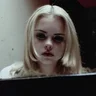 stupidvirgingirl