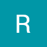 crc0220