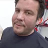 elenanito
