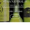 JRR