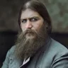 Rasputin69