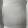 el pipo