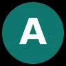 AlexM2529