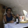 JulioIglesias