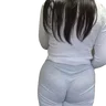 putero24
