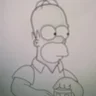 raphaelito