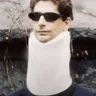 aventajadocriollo