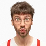 AngelPorras777