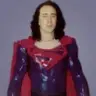 Brigadier Pepis