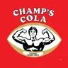 champ