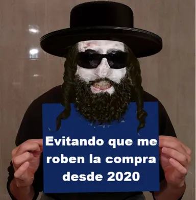 ElHombreQueViolaLulz