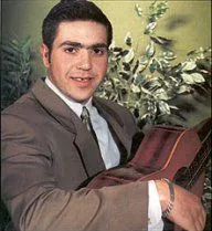 Malakaton-M