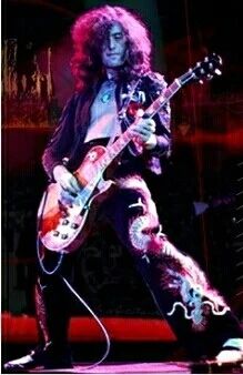 Zepp