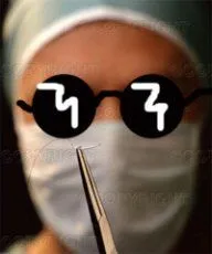 Dr_Escroto