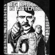 1984 reload