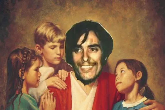 FlorianSotoPeña