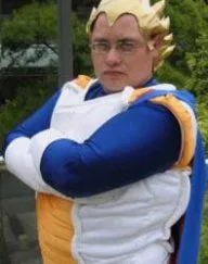 turmion2