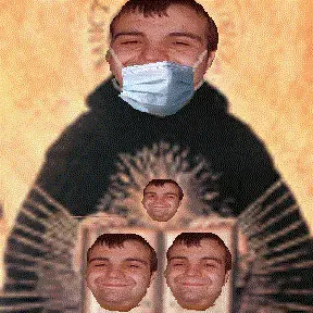 PacoRubielos