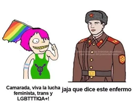 Verdú