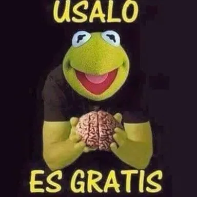 Julio Cazurro