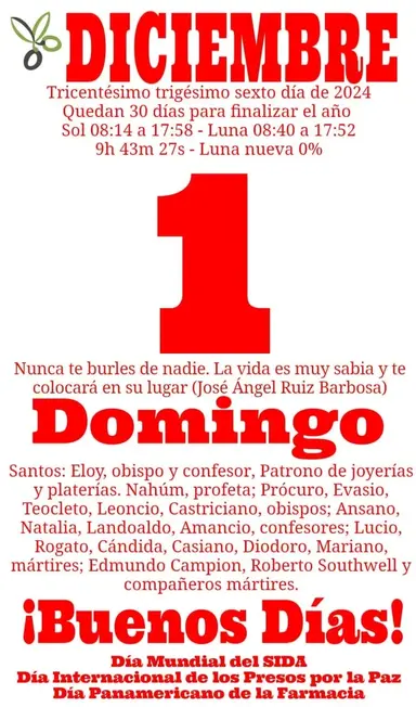 raulilto