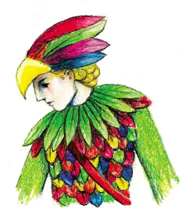 Papageno84